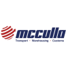 McCulla Ireland Limited United Kingdom Jobs Expertini